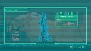 Beacon of Neyda screenshot 8