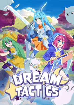 Dream Tactics