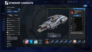 Dust Fleet screenshot 6