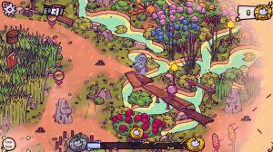 Fireside screenshot 4