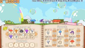 March of Shrooms screenshot 8