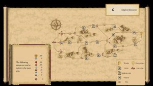Vertical Kingdom screenshot 6