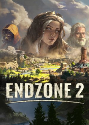 Endzone 2