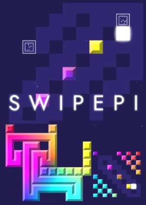 Swipepi