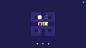 Swipepi screenshot 5