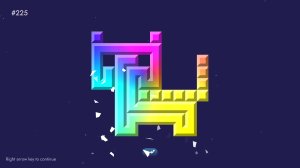 Swipepi screenshot 8