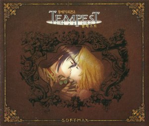 Tempest