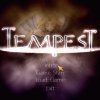 Tempest - Screenshot #1