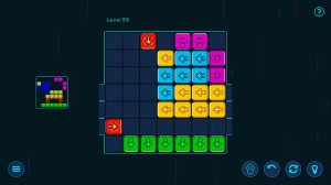 ARROW Patterns screenshot 6