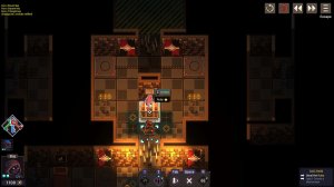Spirited Thief screenshot 3