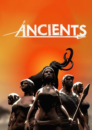 The Ancients