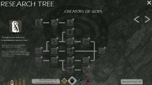 The Ancients screenshot 2