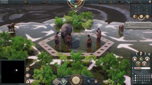 The Ancients screenshot 4