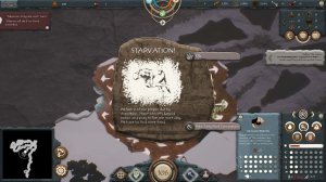 The Ancients screenshot 6