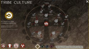 The Ancients screenshot 7