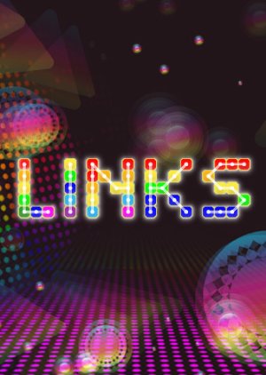 Links Puzzle