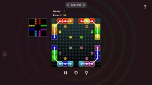 Links Puzzle screenshot 6
