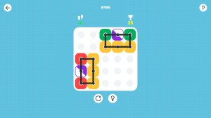 Puzzlink screenshot 1