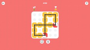 Puzzlink screenshot 3