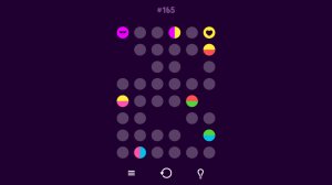 Fill Multicolor screenshot 3