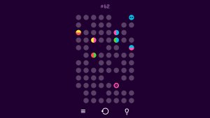 Fill Multicolor screenshot 5