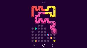 Fill Multicolor screenshot 6