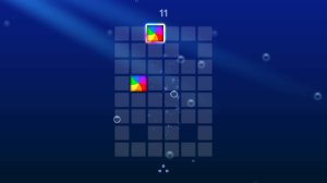 Fill the Rainbow screenshot 1