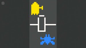 Hit the Shape screenshot 1