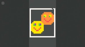 Hit the Shape screenshot 8