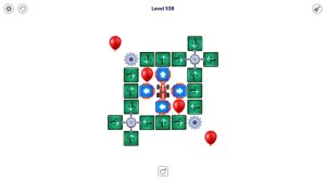 Tap It Away screenshot 3
