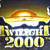 Twilight: 2000 - Screenshot #2