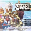 Zwei II - Screenshot #1