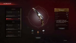Soulslinger: Envoy of Death screenshot 5