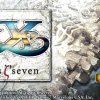 Ys Seven - Screenshot #10