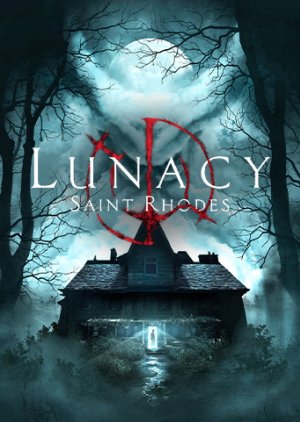 Lunacy: Saint Rhodes