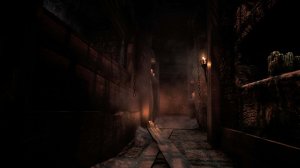 Lunacy: Saint Rhodes screenshot 3