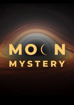 Moon Mystery