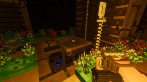 Dwarf Delve screenshot 7