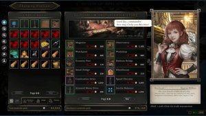 Airship: Kingdoms Adrift screenshot 6