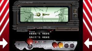 LAST RESORT screenshot 4
