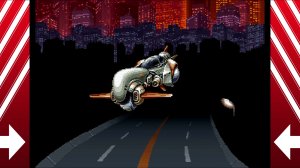 LAST RESORT screenshot 7