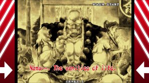 NINJA MASTER’S：HAOH NINPO CHO screenshot 4