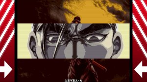 NINJA MASTER’S：HAOH NINPO CHO screenshot 6
