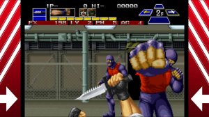 THE SUPER SPY screenshot 8