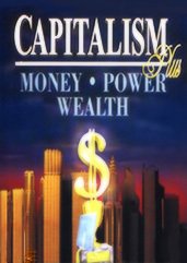 Capitalism Plus