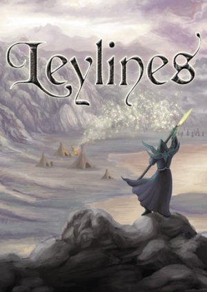 Leylines