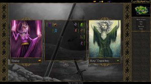 Leylines screenshot 3