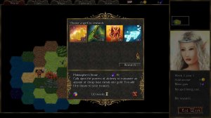 Leylines screenshot 4