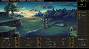Leylines screenshot 7