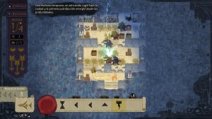 Howl screenshot 4